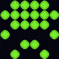 83.147.205.146