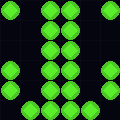 83.147.205.147