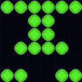 83.147.205.149