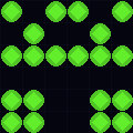 83.147.205.151