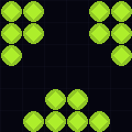 83.147.205.152