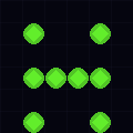 83.147.205.153