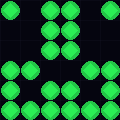 83.147.205.154