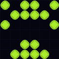 83.147.205.155