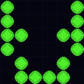 83.147.205.158