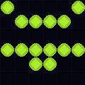 83.147.205.159