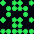 83.147.205.160