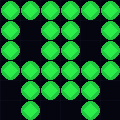 83.147.205.162