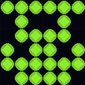 83.147.205.164