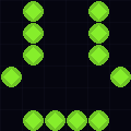 83.147.205.17