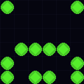 83.147.205.170