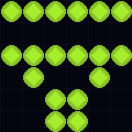 83.147.205.177