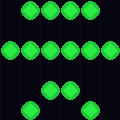 83.147.205.179