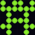83.147.205.181
