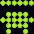 83.147.205.182