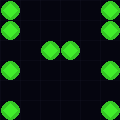 83.147.205.189