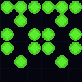 83.147.205.19