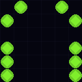 83.147.205.193