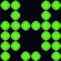 83.147.205.196