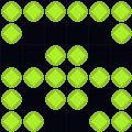 83.147.205.197