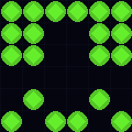 83.147.205.198