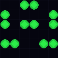 83.147.205.20