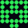 83.147.205.201