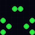 83.147.205.202
