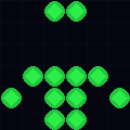 83.147.205.203