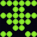83.147.205.204