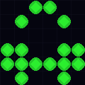 83.147.205.205