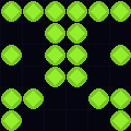 83.147.205.207
