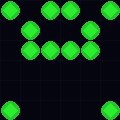 83.147.205.21