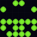 83.147.205.210