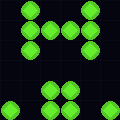 83.147.205.211