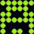 83.147.205.212