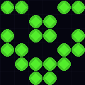 83.147.205.218