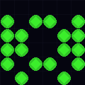 83.147.205.22