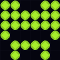 83.147.205.220