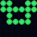 83.147.205.221