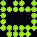 83.147.205.222