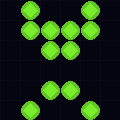 83.147.205.228