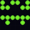 83.147.205.229