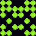 83.147.205.23
