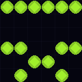 83.147.205.230