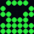 83.147.205.233