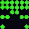 83.147.205.235