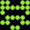 83.147.205.236