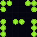 83.147.205.238