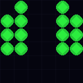 83.147.205.239
